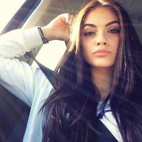 Отзыв от Анжелика - виза ДТВ